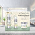 Awakening HydraSkin System